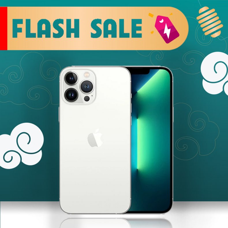 flash_sale_iphone_13_pro_2