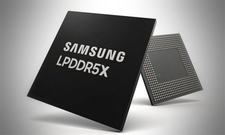 galaxy-s22-se-trang-bi-chip-nho-moi-xtsmart
