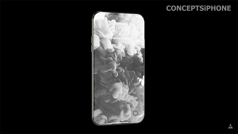 Cấu hình iPhone 14 series được cung cấp sức mạnh từ xử lý Apple A16 Bionic