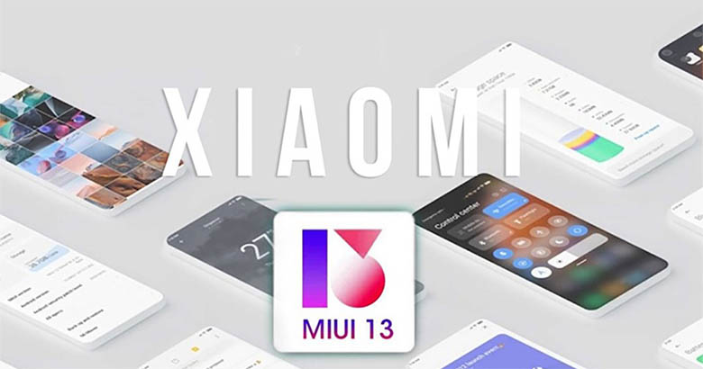 Thông tin chi tiết về ngày ra mắt Xiaomi MIUI 13 đã được tiết lộ