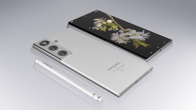 Galaxy S23 được cho sẽ có trang bị tính năng mới này của Apple và Huawei