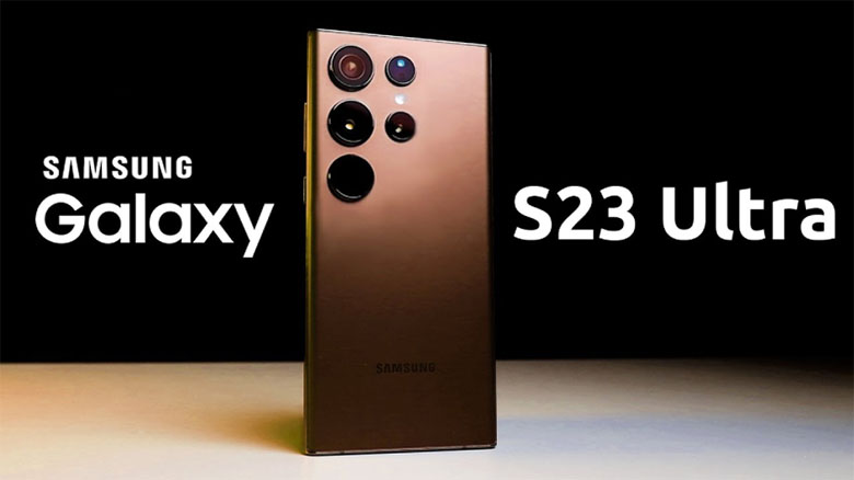 Galaxy S23 Ultra: Snapdragon vs Exynos