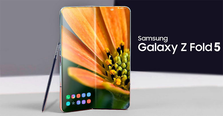 Galaxy Z Fold 5 và những tin đồn mới nhất mà bạn cần biết