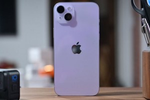 iPhone 14 Plus thất bại, tại sao Apple lại mắc sai lầm với dòng iPhone 14 của mình?