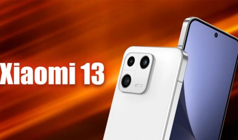 CEO Xiaomi tuyên bố: Thời lượng pin của Xiaomi 13 tốt hơn iPhone 14 Pro Max