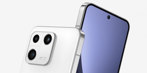 Xiaomi 13 được cho là sẽ ra mắt với màn hình 2K, sạc 120W và hơn thế nữa