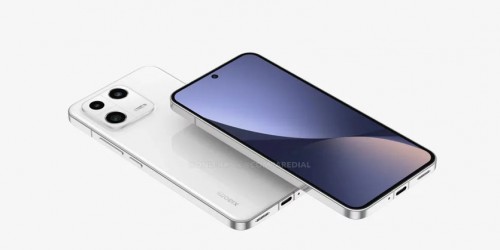 Ngày ra mắt Xiaomi 13 chính thức lộ diện, cùng một số sản phẩm khác
