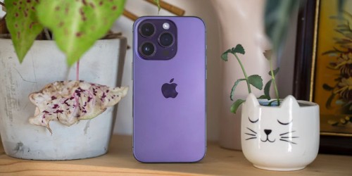 Sự thiếu hụt iPhone 14 Pro có thể đạt 6 triệu chiếc sau tình trạng hỗn loạn ở Foxconn