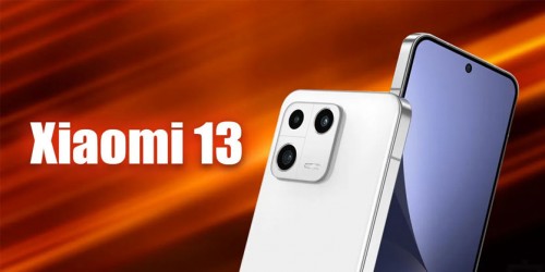 CEO Xiaomi tuyên bố: Thời lượng pin của Xiaomi 13 tốt hơn iPhone 14 Pro Max