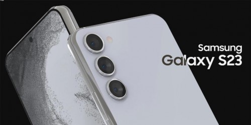 Galaxy S23 được cho sẽ có trang bị tính năng mới này của Apple và Huawei
