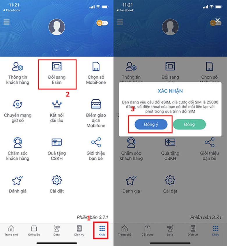 cach-doi-esim-mobifone-online-qua-my-mobifone-2
