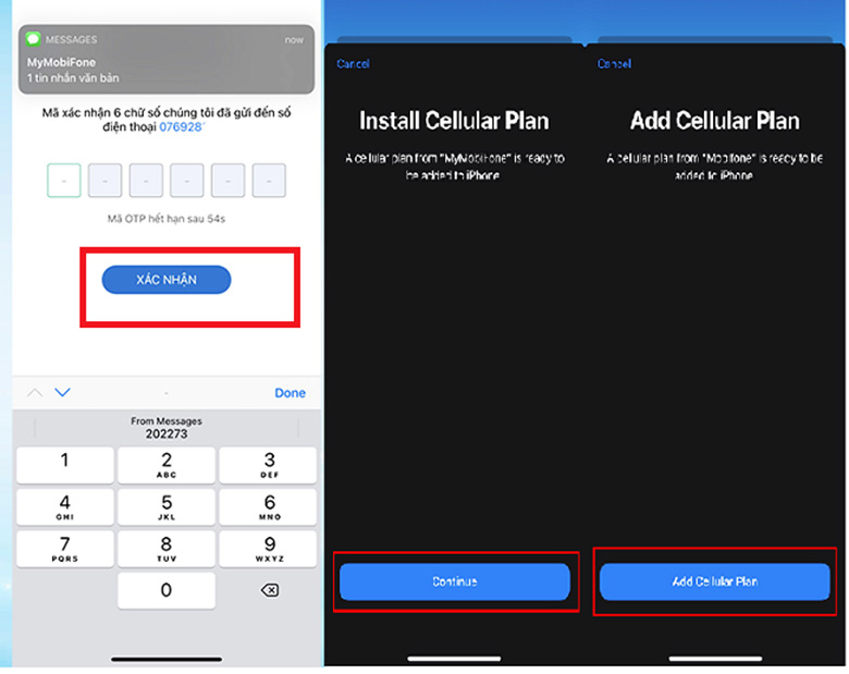cach-doi-esim-mobifone-online-qua-my-mobifone-3