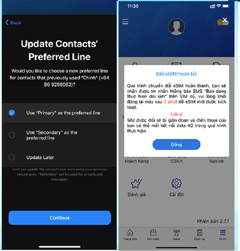 cach-doi-esim-mobifone-online-qua-my-mobifone-4