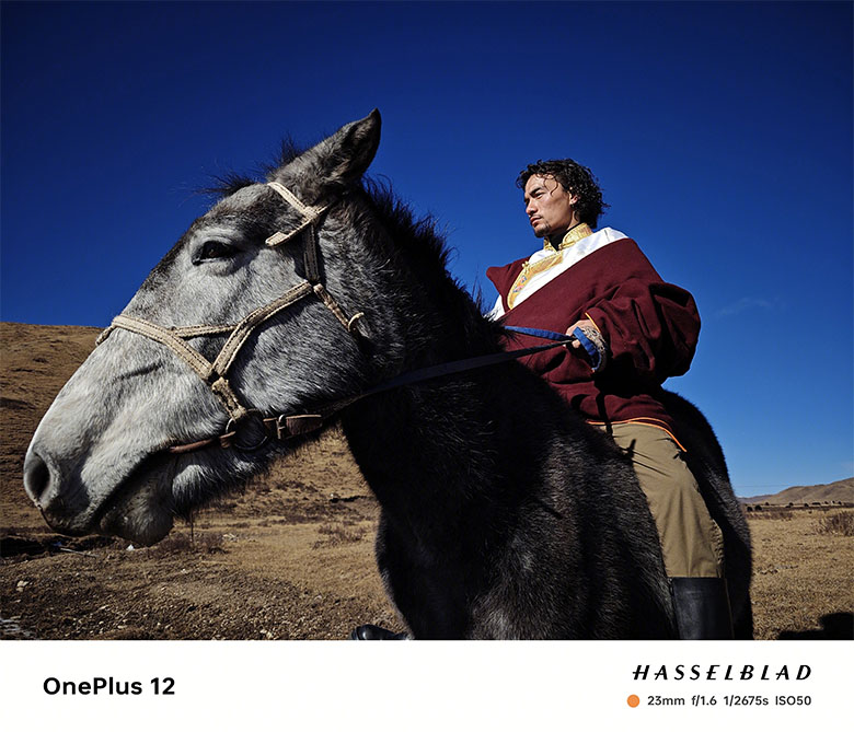 camera-chinh-oneplus-12-xtsmart