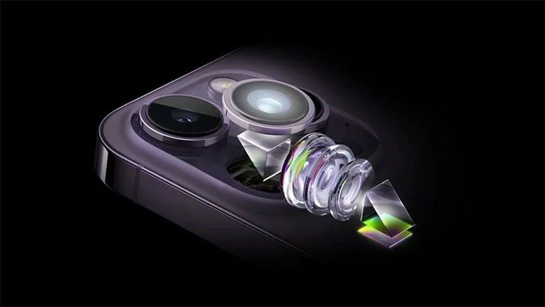 camera-iphone-16-pro-max-xtsmart