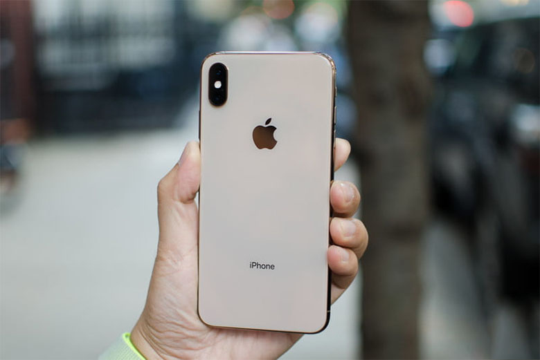 Những lưu ý khi mua iPhone cũ?