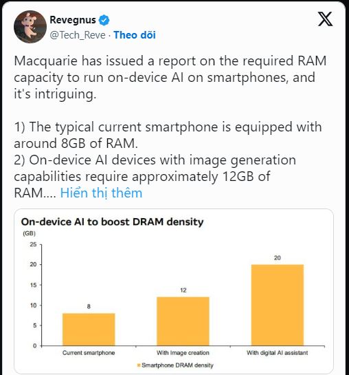 dien-thoai-android-tich-hop-ai-xtsmart