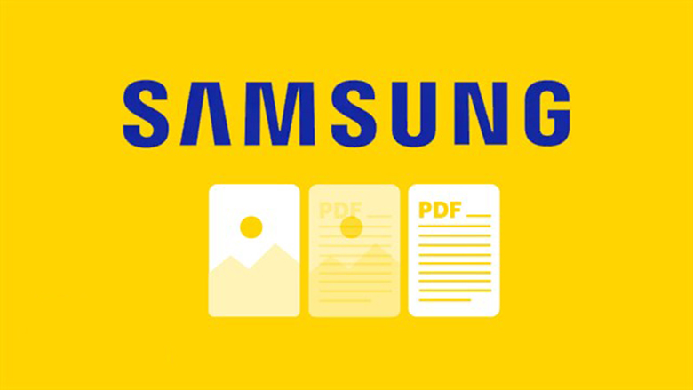 file-pdf-la-gi-xtsmart