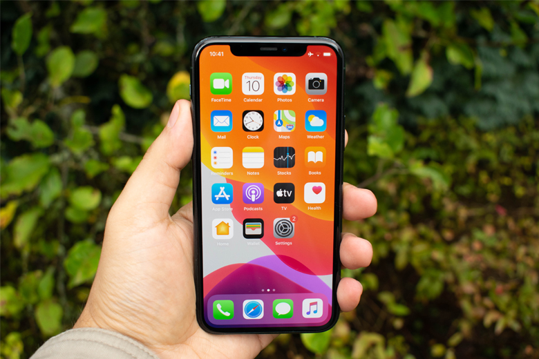 Màn hình iPhone 11 Pro Max likenew cực chất lượng
