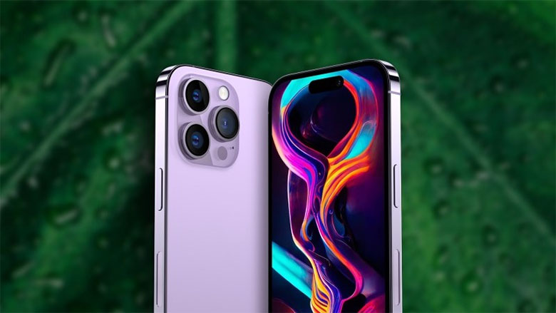 nut-cung-iphone-16-xtsmart
