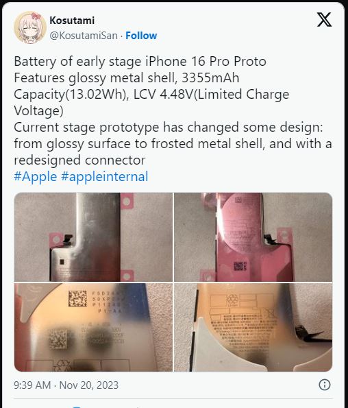 pin-iphone-16-xtsmart