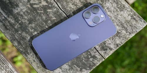 Giá iPhone 14 Pro Max cũ 99% tại XTsmart Đà Nẵng giảm đến 5 triệu đồng