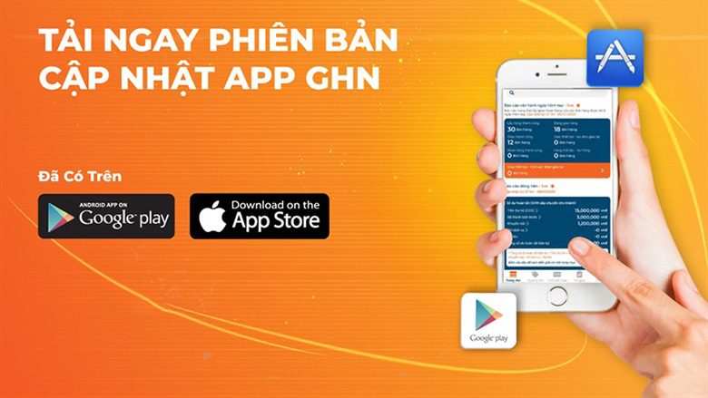 tra-cuu-tren-app-buoc-1-xtsmart