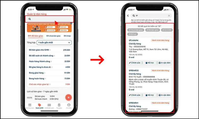 tra-cuu-tren-app-buoc-3-xtsmart