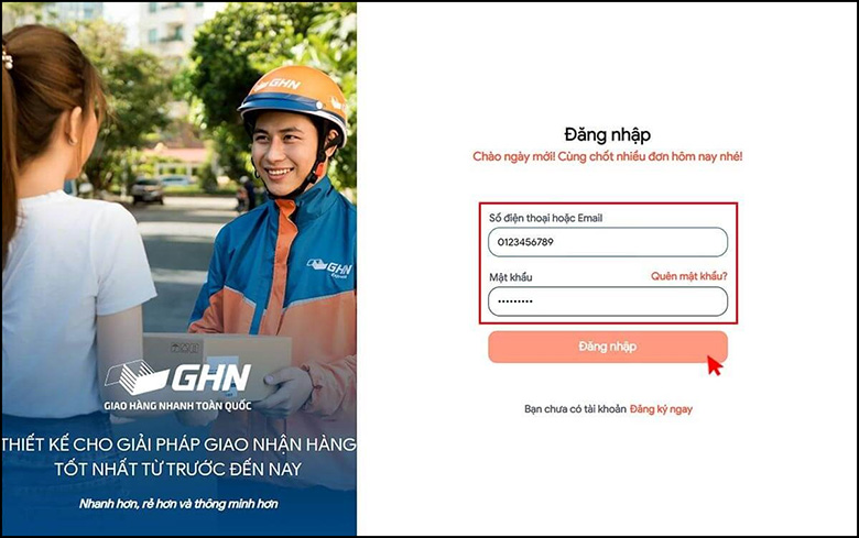 tra-cuu-tren-pc-buoc-1-xtsmart