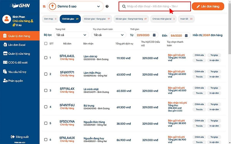 tra-cuu-tren-pc-buoc-2-xtsmart