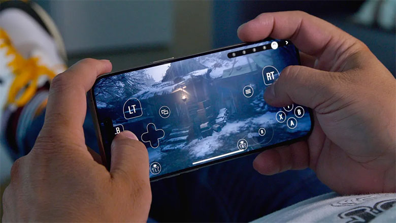 trai-nghiem-choi-game-iphone-15-pro-max-xtsmart