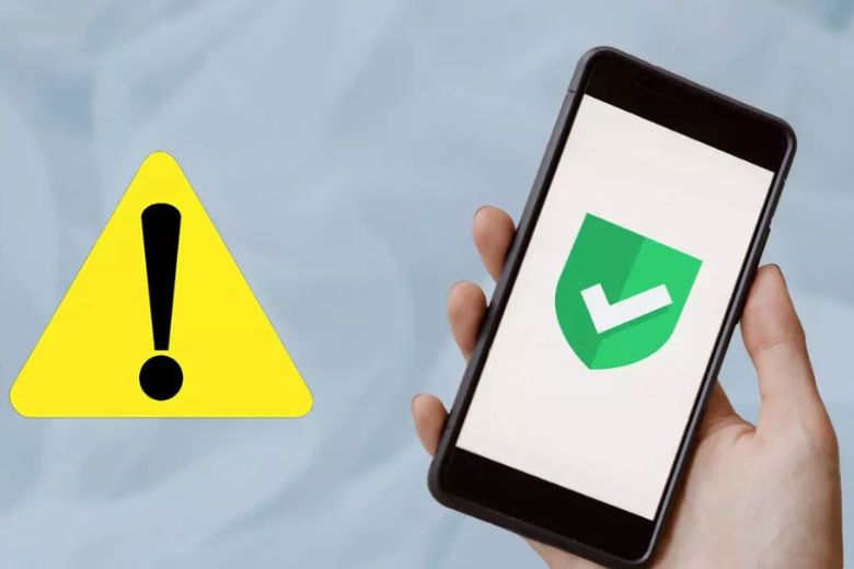 Những thói quen giúp phòng tránh iPhone bị hack hiệu quả