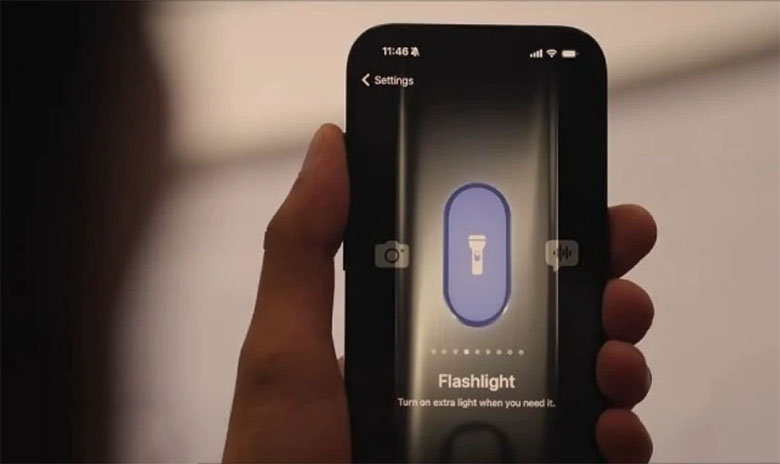 bat-den-pin-bang-nut-hanh-dong-xtsmart