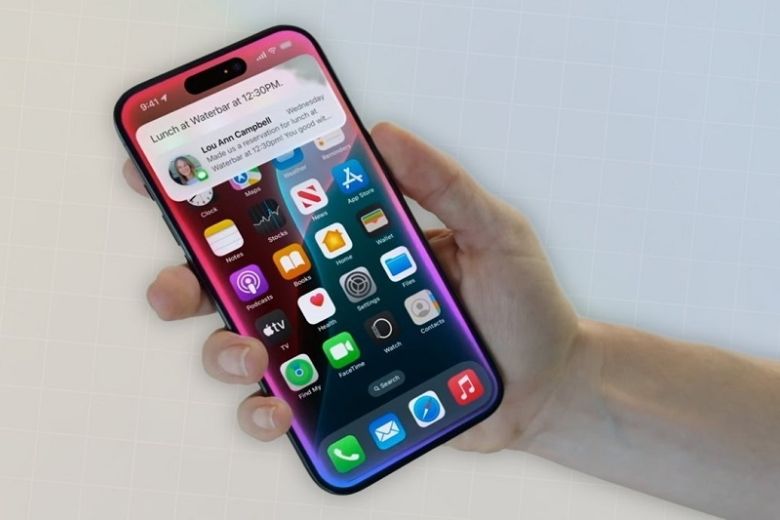 Có nên mua iPhone MDM không? 