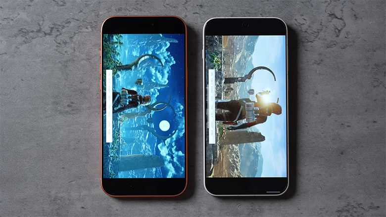 Hiệu năng & Phần mềm: Cuộc chiến Snapdragon 8 Elite Gen 5 vs. Apple A19 Pro