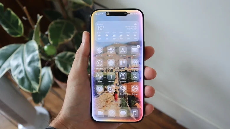 iOS 27: Tập trung vào sự ổn định