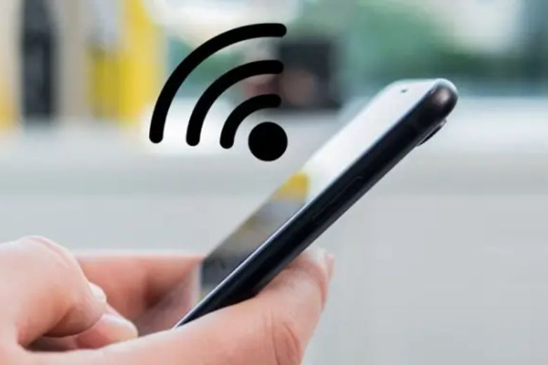 Những rủi ro khi mua iPhone CNC