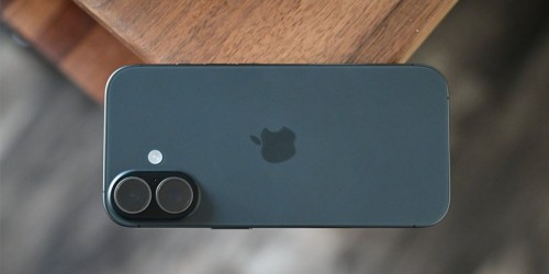 So sánh pin iPhone 17 với các flagship Android: Liệu Apple có chiến thắng?