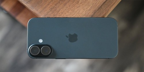 So sánh pin iPhone 17 với các flagship Android: Liệu Apple có chiến thắng?