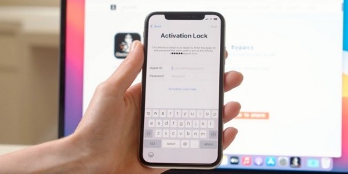 iPhone Bypass là gì? Ưu nhược điểm của điện thoại iPhone Bypass