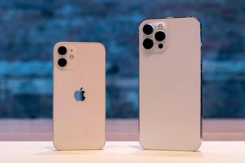 Điện thoại 5G là gì, có nên mua điện thoại 5G ở thời điểm này hay không?