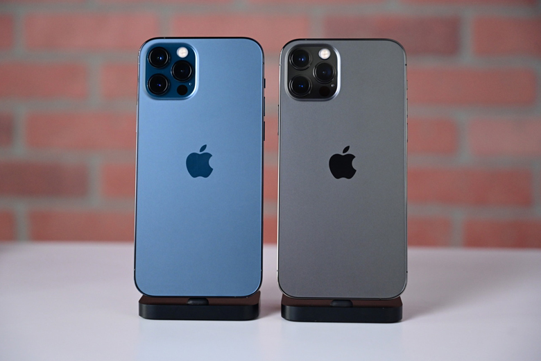 Lý do vì sao dung lượng pin và RAM trên iPhone thường không được Apple tiết lộ?