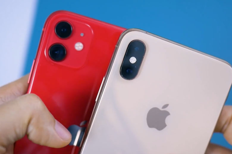 camera-sau-iphone-11-iphone-xs-max-xtsmart