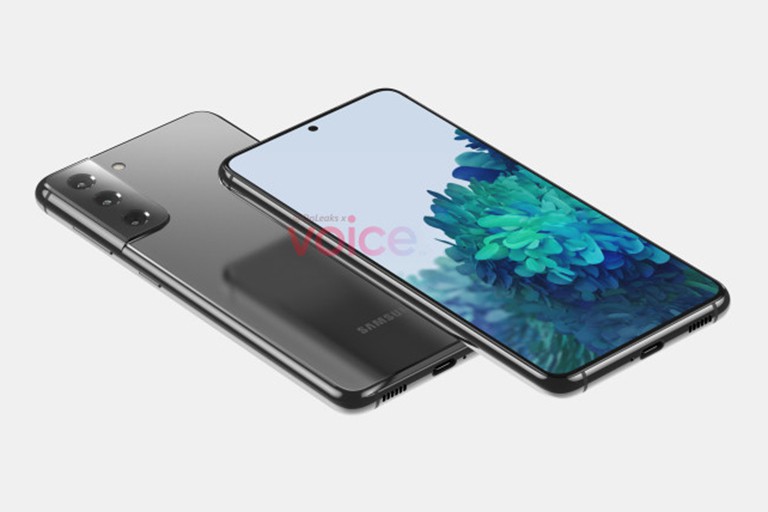 dien-thoai-galaxy-s21-xtsmart_2