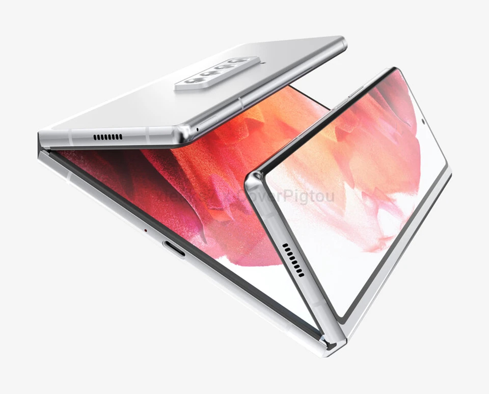 man-hinh-galaxy-z-fold-3-xtsmart
