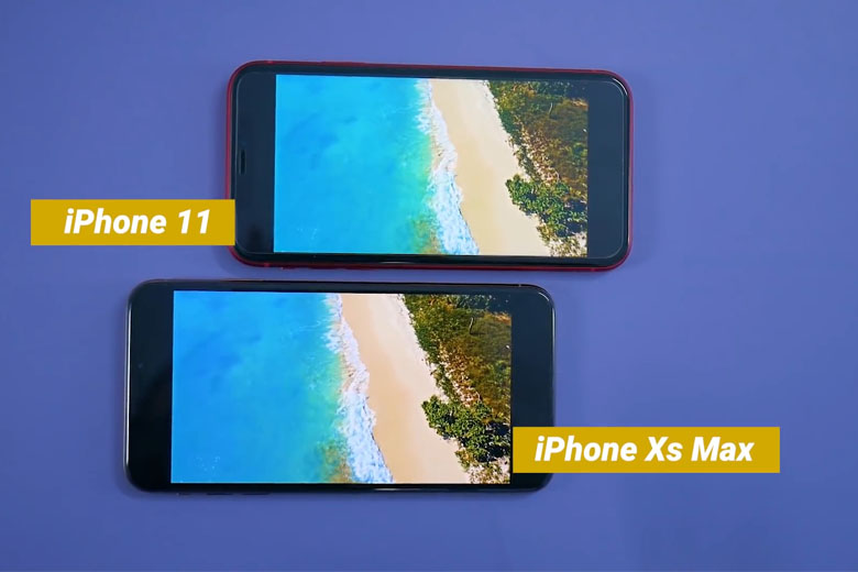 man-hinh-iphone-11-iphone-xs-max-xtsmart
