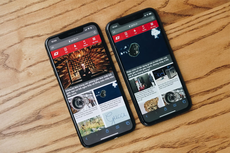 pin-iphone-11-iphone-xs-max-xtsmart