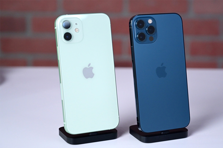 Lý do vì sao dung lượng pin và RAM trên iPhone thường không được Apple tiết lộ?
