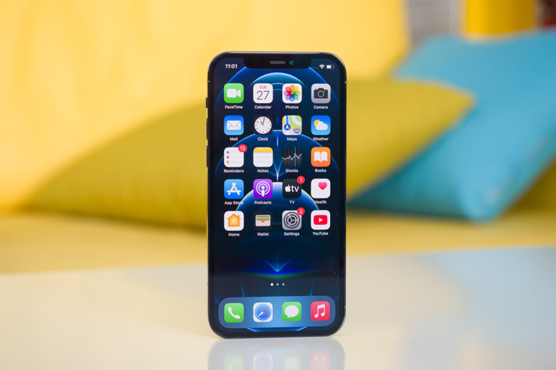 thong-tin-man-hinh-iphone-13-xtsmart