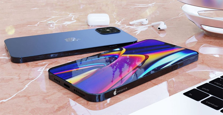 Vì sao điện thoại màn hình lớn được yêu thích?